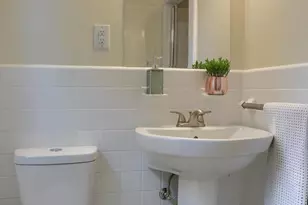 416 Allendale Way, Camp Hill, PA 17011 - Photo 24