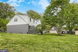 416 Allendale Way, Camp Hill, PA 17011 - Photo 42