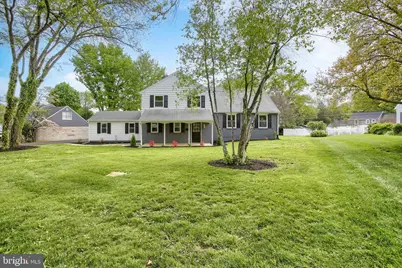 416 Allendale Way, Camp Hill, PA 17011 - Photo 1