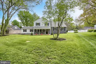 416 Allendale Way, Camp Hill, PA 17011 - Photo 1