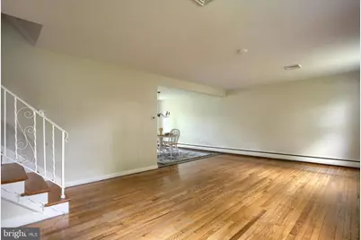416 Allendale Way, Camp Hill, PA 17011 - Photo 8