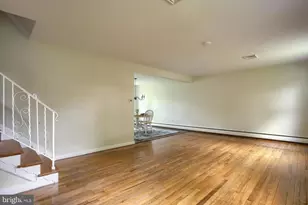 416 Allendale Way, Camp Hill, PA 17011 - Photo 8
