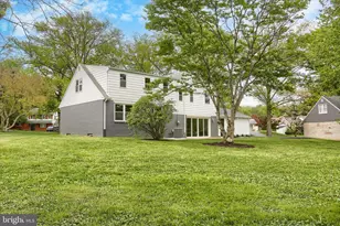 416 Allendale Way, Camp Hill, PA 17011 - Photo 44