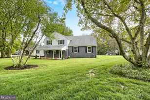 416 Allendale Way, Camp Hill, PA 17011 - Photo 2