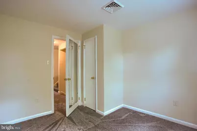 416 Allendale Way, Camp Hill, PA 17011 - Photo 18