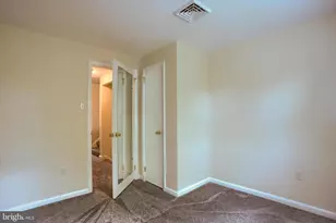 416 Allendale Way, Camp Hill, PA 17011 - Photo 18