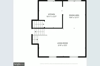 416 Allendale Way, Camp Hill, PA 17011 - Photo 48