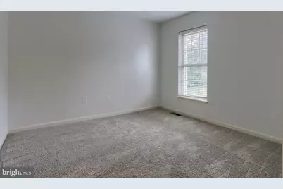 1266 Hunters Ridge Drive, Mechanicsburg, PA 17050 - Photo 14