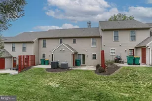 1266 Hunters Ridge Dr, Mechanicsburg, PA 17050 - Photo 24