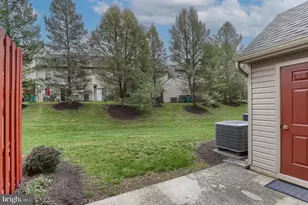 1266 Hunters Ridge Dr, Mechanicsburg, PA 17050 - Photo 22