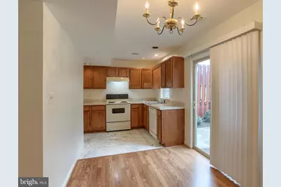 1266 Hunters Ridge Drive, Mechanicsburg, PA 17050 - Photo 12