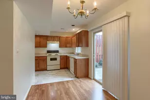 1266 Hunters Ridge Dr, Mechanicsburg, PA 17050 - Photo 12