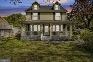 1948 W Trindle Rd, Carlisle, PA 17013 - Photo 1