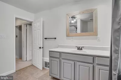 1948 W Trindle Road, Carlisle, PA 17013 - Photo 26