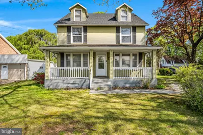 1948 W Trindle Road, Carlisle, PA 17013 - Photo 2
