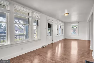 1948 W Trindle Road, Carlisle, PA 17013 - Photo 10