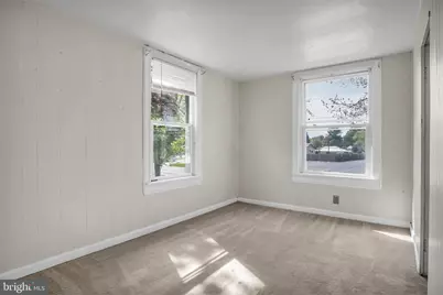 1948 W Trindle Road, Carlisle, PA 17013 - Photo 20