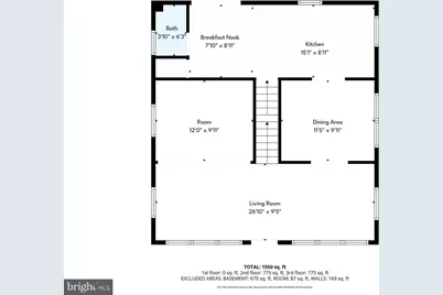 1948 W Trindle Road, Carlisle, PA 17013 - Photo 42
