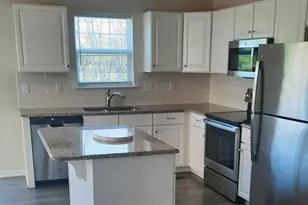 829 Admiral's Quay Dr, Mechanicsburg, PA 17050 - Photo 4