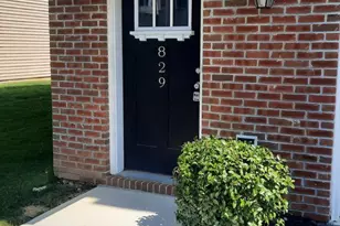 829 Admiral's Quay Dr, Mechanicsburg, PA 17050 - Photo 2