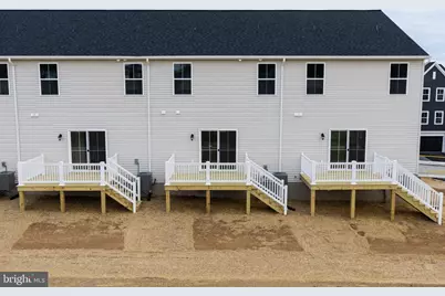 16 Meredith Way, Carlisle, PA 17013 - Photo 22