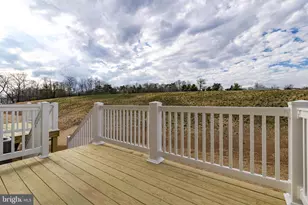16 Meredith Way, Carlisle, PA 17013 - Photo 20
