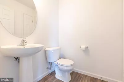 16 Meredith Way, Carlisle, PA 17013 - Photo 10