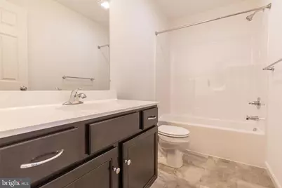 16 Meredith Way, Carlisle, PA 17013 - Photo 14