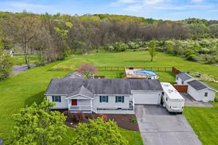 241 Willow Mill Park Rd, Mechanicsburg, PA 17050 - Photo 2