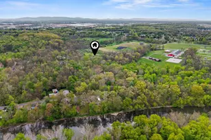 241 Willow Mill Park Rd, Mechanicsburg, PA 17050 - Photo 26