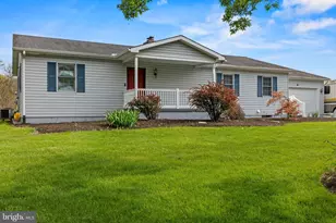 241 Willow Mill Park Rd, Mechanicsburg, PA 17050 - Photo 6