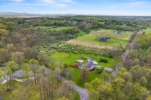 241 Willow Mill Park Rd, Mechanicsburg, PA 17050 - Photo 22