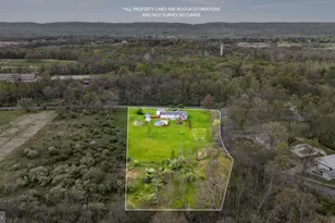 241 Willow Mill Park Rd, Mechanicsburg, PA 17050 - Photo 24