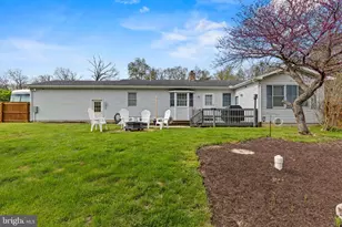 241 Willow Mill Park Rd, Mechanicsburg, PA 17050 - Photo 8