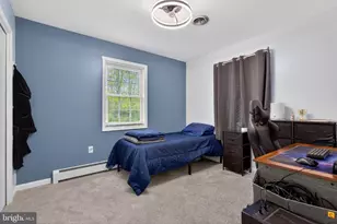 241 Willow Mill Park Rd, Mechanicsburg, PA 17050 - Photo 40