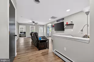 241 Willow Mill Park Rd, Mechanicsburg, PA 17050 - Photo 28