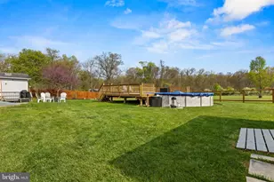 241 Willow Mill Park Rd, Mechanicsburg, PA 17050 - Photo 10