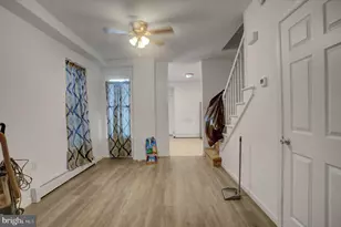 114 E Orange St, Shippensburg, PA 17257 - Photo 6
