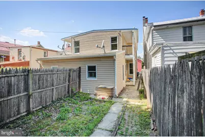 114 E Orange Street, Shippensburg, PA 17257 - Photo 22