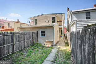 114 E Orange St, Shippensburg, PA 17257 - Photo 22