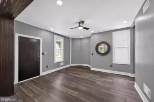 283 N Locust Point Rd, Mechanicsburg, PA 17050 - Photo 6
