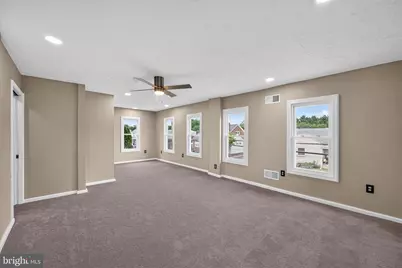 283 N Locust Point Road, Mechanicsburg, PA 17050 - Photo 18