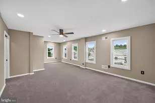 283 N Locust Point Rd, Mechanicsburg, PA 17050 - Photo 18