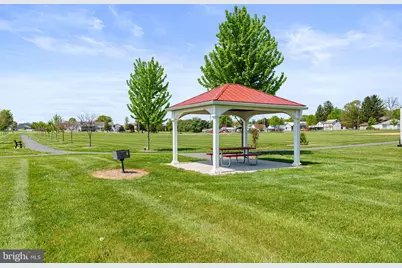 283 N Locust Point Road, Mechanicsburg, PA 17050 - Photo 32
