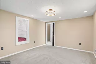 283 N Locust Point Rd, Mechanicsburg, PA 17050 - Photo 28