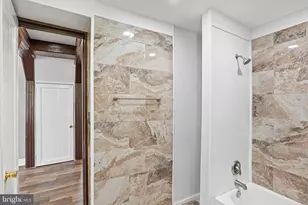 283 N Locust Point Rd, Mechanicsburg, PA 17050 - Photo 10