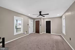 283 N Locust Point Rd, Mechanicsburg, PA 17050 - Photo 22
