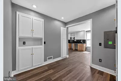 283 N Locust Point Road, Mechanicsburg, PA 17050 - Photo 12