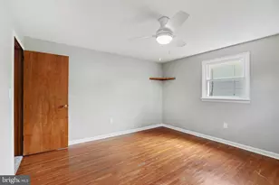 1872 Spring Rd, Carlisle, PA 17013 - Photo 18