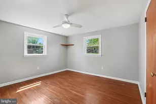 1872 Spring Rd, Carlisle, PA 17013 - Photo 16